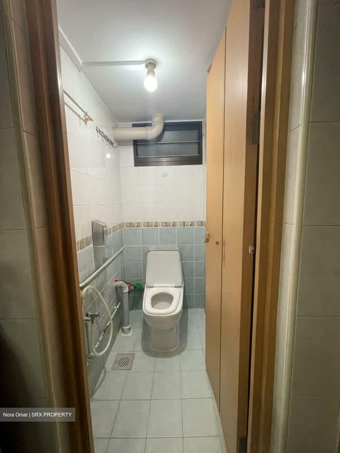 Blk 68 Geylang Bahru Ville (Kallang/Whampoa), HDB 3 Rooms #559405521